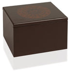 Ajmal Dakhoon Sayedat Al Khaleej For Unisex 120g - Arabian Petals (5465104810148)