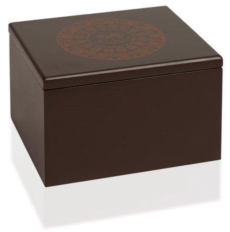 Ajmal Dakhoon Sayedat Al Khaleej For Unisex 120g - Arabian Petals (5465104810148)
