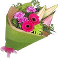 All Smiles - FWR - Arabian Petals (2096515678266)