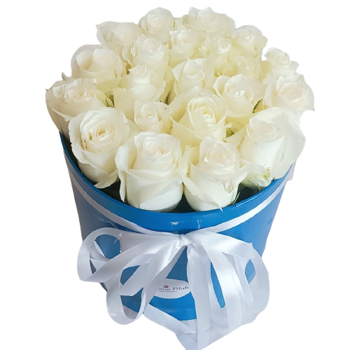 Arrangement "Classic"