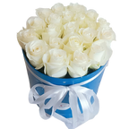 Arrangement "Classic"