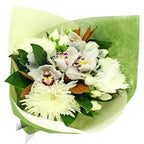 Beach Wedding - FWR - Arabian Petals (2092911722554)