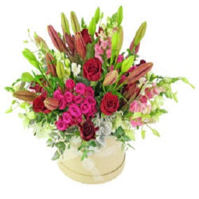 Best In Bloom - FWR - Arabian Petals (2108920234042)