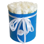 Arrangement "Classic"