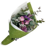 Delicate Beauty - FWR - Arabian Petals (2105642483770)