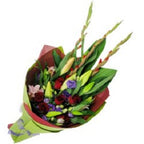 Elegant Sheaf - FWR - Arabian Petals (2108951691322)