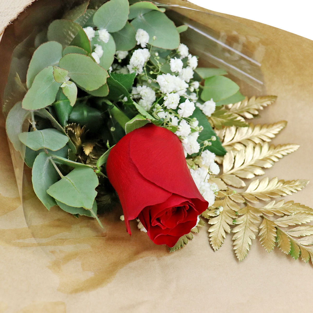 rose bouquet (5919409733796)