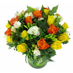 Glory Of Springtime - Arabian Petals (5367227482276)