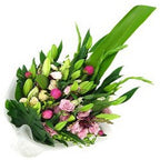 Grace - Arabian Petals (2093548994618)