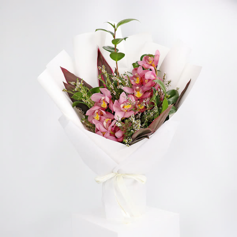 Grand Spectacle Bouquet