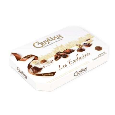 Guylian Les Exclusives Chocolate 305g (6640834478244)