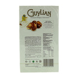 Guylian Artisanal Belgian Chocolotes Sea Shell Box 125g (6640919249060)