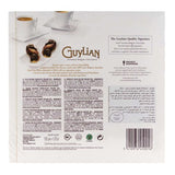 Guylian Sea Horse Pralines Artisanal Belgian Chocolates 168g (6640881467556)