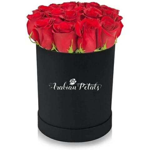 Anniversary Flowers - FWR - Arabian Petals (2109035184186)