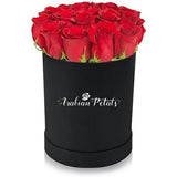 Anniversary Flowers - FWR - Arabian Petals (2109035184186)