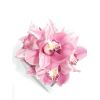 Cymbidium Orchid Vase - FWR - Arabian Petals (2092917653562)