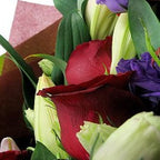 Elegant Sheaf - FWR - Arabian Petals (2108951691322)