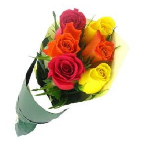 Just Roses - Arabian Petals (2105624625210)