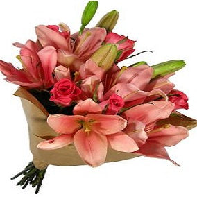 Lilies and Roses - FWR - Arabian Petals (2105664438330)