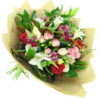 Love In Bloom - FWR - Arabian Petals (2108935733306)