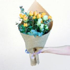 Love So Wild - FWR - Arabian Petals (2105616990266)