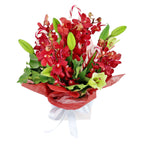 Making Xmas Magic Red & White (5919415009444)