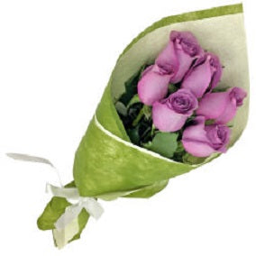 Mauve Roses - FWR - Arabian Petals (2105627312186)