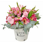 Moondrop - Pink (6837525381284)