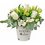 Moondrop (6837520335012)