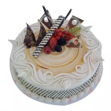 New Mocha Cake - Arabian Petals (2084328472634)