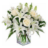 Noble Roses - FWR - Arabian Petals (5956784652452)