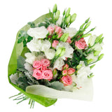 One Of A Kind Bouquet - Arabian Petals (5367109189796)
