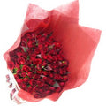 One hundred Reasons - FWR - Arabian Petals (2108905685050)