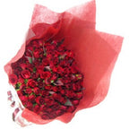 One hundred Reasons - FWR - Arabian Petals (2108905685050)