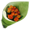 Orange Roses - FWR - Arabian Petals (2105672925242)