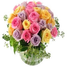 Parade Of Roses - FWR - Arabian Petals (2108958736442)