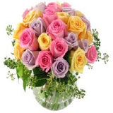 Parade Of Roses - FWR - Arabian Petals (2108958736442)