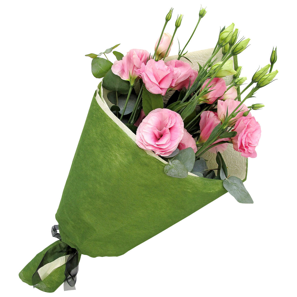 Pink Picture Perfect - Arabian Petals (5366965567652)