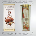 Rakhi with Chocolate