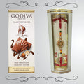 Rakhi with Chocolate