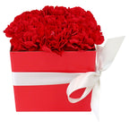 Red Little Flower Box (5919374311588)