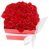 Red Little Flower Box (5919374311588)