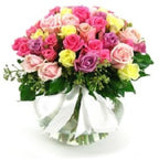 Rose Bowl - FWR - Arabian Petals (2108914794554)