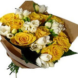 Roses and Freesias - FWR - Arabian Petals (2106003488826)