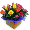 Roses and Tulips - FWR - Arabian Petals (2108371435578)
