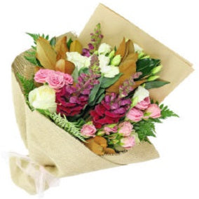 Rosy Dreams - FWR - Arabian Petals (2106006470714)