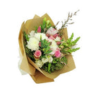 Sweetest Song - FWR - Arabian Petals (2089290006586)