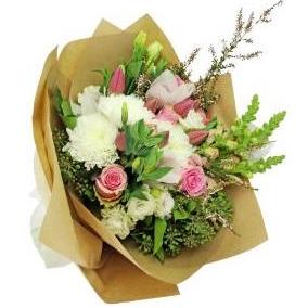 Sweetest Song - FWR - Arabian Petals (2089290006586)