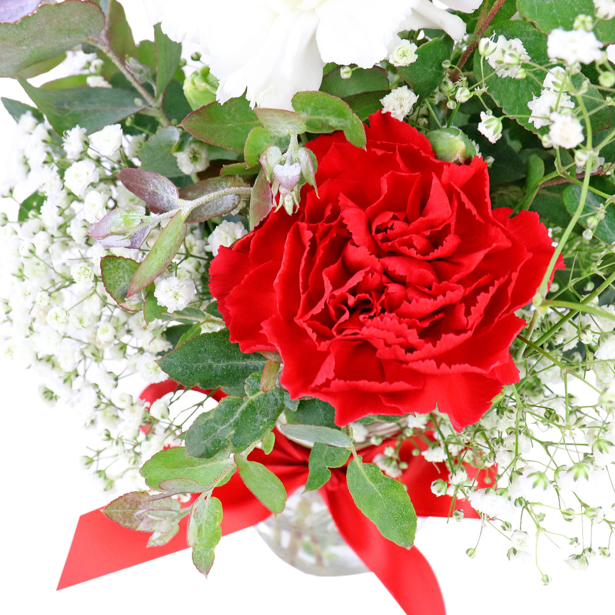 Three Bright Blossoms (5919396429988)