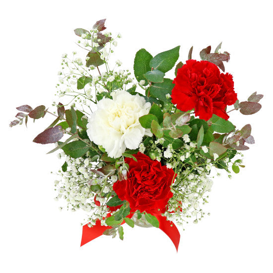 Three Bright Blossoms (5919396429988)